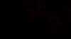 20150815-22060011-frame0002.jpg