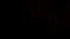 20150815-22060011-frame0003.jpg