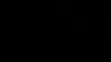 20150815-22090012-frame0001.jpg