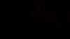 20150815-22090012-frame0002.jpg