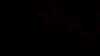 20150815-22090012-frame0003.jpg