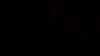 20150815-22120013-frame0001.jpg