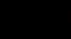 20150815-22120013-frame0003.jpg