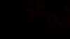 20150815-22360021-frame0001.jpg