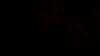 20150815-22390022-frame0001.jpg