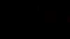 20150815-22390022-frame0003.jpg