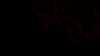 20150815-22450024-frame0002.jpg
