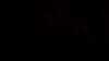 20150815-22450024-frame0003.jpg