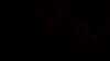 20150815-22480025-frame0001.jpg