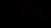 20150815-22480025-frame0003.jpg