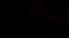 20150815-22570028-frame0002.jpg