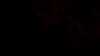 20150815-23030030-frame0003.jpg