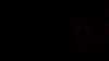 20150815-23060031-frame0001.jpg