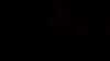 20150815-23060031-frame0002.jpg