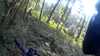 20150823-10420003-frame0002.jpg