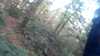 20150823-10420003-frame0003.jpg