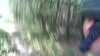 20150823-10480005-frame0003.jpg