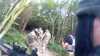 20150823-10510006-frame0001.jpg