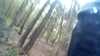 20150823-10540007-frame0001.jpg