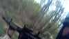 20150823-10570008-frame0002.jpg