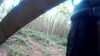 20150823-11000009-frame0001.jpg