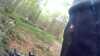 20150823-11000009-frame0002.jpg