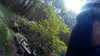20150823-11000009-frame0003.jpg