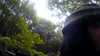 20150823-11030010-frame0002.jpg