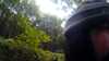 20150823-11030010-frame0003.jpg