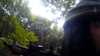 20150823-11060011-frame0002.jpg