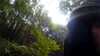 20150823-11060011-frame0003.jpg