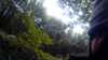 20150823-11090012-frame0002.jpg