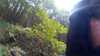 20150823-11120013-frame0001.jpg