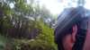 20150823-11120013-frame0002.jpg