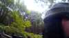20150823-11120013-frame0003.jpg