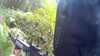 20150823-11150014-frame0002.jpg