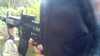 20150823-11180015-frame0001.jpg