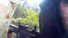 20150823-11180015-frame0003.jpg