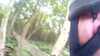 20150823-11210016-frame0001.jpg