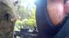 20150823-11210016-frame0002.jpg