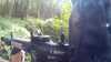 20150823-11240017-frame0002.jpg