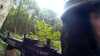 20150823-11240017-frame0003.jpg