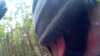 20150823-11270018-frame0003.jpg