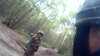20150823-11300019-frame0003.jpg