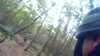 20150823-11330020-frame0002.jpg