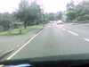 20150910-PICT0001-frame0002.jpg