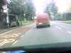 20150910-PICT0002-frame0001.jpg