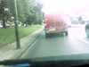 20150910-PICT0002-frame0002.jpg