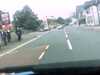 20150910-PICT0003-frame0002.jpg