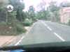 20150910-PICT0004-frame0001.jpg